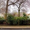 Отель A Home to Rent South Kensington в Лондоне