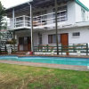 Отель Brian's B&B, фото 7