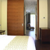Отель Sanya Tujia Vacation Rentals-Yalong Bay, фото 4