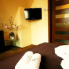 Отель Apartament Glamour I, фото 3