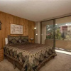 Отель Snowbridge Square 107 - 2 Br Condo, фото 5