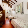 Отель Sciolta Holiday Home, фото 3