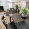 Отель Rio Salado Place 109 - 2 Br Apts, фото 8