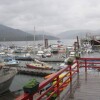 Отель Eagle Bluff Bed & Breakfast, фото 2