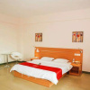 Отель Thank You Hotel, фото 4