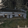 Отель El Molino del Corcho, фото 1