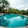Отель Yuhuayuan Sea View Hotel, фото 5