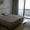 Отель Cobertura Flat Barra da Tijuca, фото 2