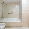 Отель Apartamento Travel Habitat Francia 55, фото 8