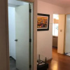 Отель Apartamento Paracas, фото 8