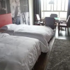 Отель Meixin  Hotel, фото 5