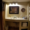 Отель Full Circle Ranch B&B Inn, фото 11