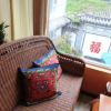 Отель Purple Bamboo International Guest House, фото 9