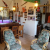 Отель Van Zylsvlei B&B, фото 4