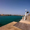 Отель Oceanpark Bonaire, фото 11