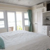 Отель 14 Bay View, фото 1