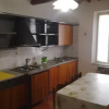 Отель B&B Valle 5°, фото 2
