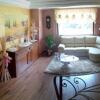 Отель I Colori del Sole, фото 3