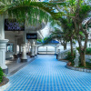 Отель Lan Rung Phuoc Hai Resort and Spa, фото 35