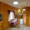 Отель Biktot Hamatzok - Romantic Suites, фото 13