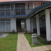Отель Guest at Marawila, фото 8