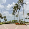 Отель Luxury Gulf-Front Condo Located in Distinguished Area with Pool and Hot Tub by RedAwning, фото 11