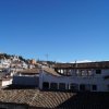 Отель B-Suites Centro Granada, фото 1