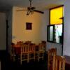 Отель Hostel Costanera Gualeguaychu, фото 11