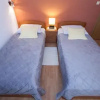 Отель B&B Riva, фото 4