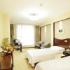 Отель Yun-Ray Ambassador Hotel, фото 7