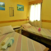 Отель Francisco Inn, фото 2