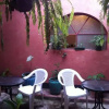 Отель Mi Casa En La Antigua, фото 4