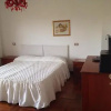 Отель Stella Polare B&B, фото 2