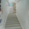 Отель Amar Hotel, фото 1