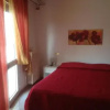 Отель B&b Vecchia Alimini 2, фото 1