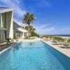 Отель Ponte Vedra Blvd 539 - Five Bedroom Home, фото 15