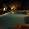 Отель Trulli & Grotte Exclusive House Resort, фото 3