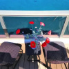 Отель Benidorm Gemelos penthouse with private pool, фото 2