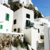 Отель Traditional Cycladic house, фото 8