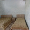 Отель Guest House Avgia, фото 5