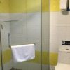 Отель 7 Days Inn Huizhou Shuimen Bridge, фото 9