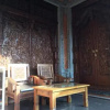 Отель Gedong Bali Family Homestay, фото 5