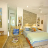 Отель Pineapple Petes Beach House, фото 6