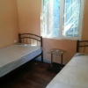 Отель Hostel 44, фото 1