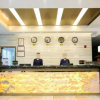 Отель Qianyuan Hotel, фото 7