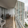 Отель Ilikai 1721 - Studio Condo, фото 1