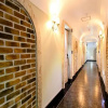 Отель GnG Motel Yeonsan, фото 8