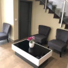 Отель Soleo Hotel, фото 7