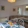 Отель Holiday Home Stella, фото 10