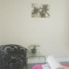 Отель My Glasgow House North, фото 4